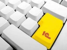 Программирование в среде  1С.Предприятие